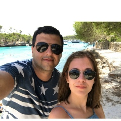 Daria Alekseenko, 09.01