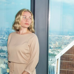 Варвара Карабанова, 18.01, Великий Новгород