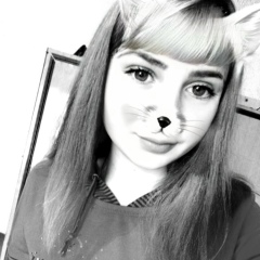 Кристина Бобров, 04.03.2002, Кишинев