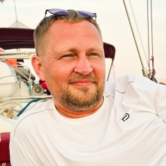 Евгений Москвичев, 22.05, Москва