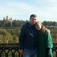 Валерий Теплов, 08.01.1987