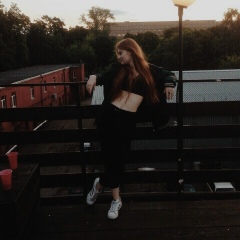 Татьяна Никулина, 24.11, Москва