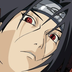 Sultan Utepov, 03.12.1992, Tokyo