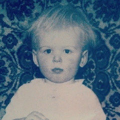 Саша Кокс, 23.09, Вологда