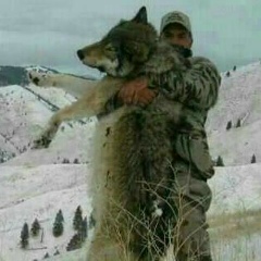 Еламан Қайырбеков, 03.12, Алматы