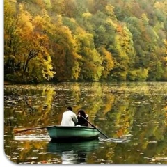 Erlan Kurmanaly, 13.01.1992, Казалинск