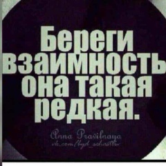 Мохьмад Чеченский, 24.04.1997, Грозный