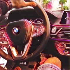 Николай Бондарчук, 18.12, Москва