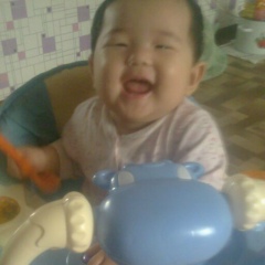 Мади Ертилеуов, 12.12.1979, Актобе