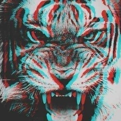 Александр Новечков, 07.10