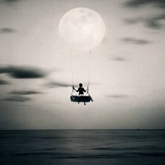 Astam Hastam, 13.03, Tehran