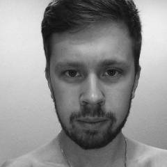 Алексей Калинин, 12.01, Архангельск