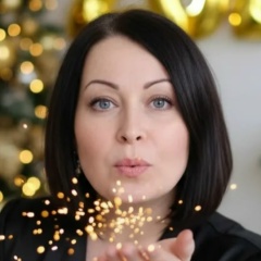 Екатерина Кашапова, 13.01, Екатеринбург