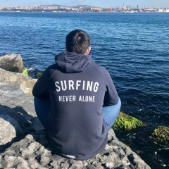 Ильнар Хайбуллов, 14.05, Казань