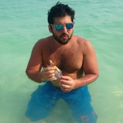 Bmw Ee, 01.01.1920, Москва