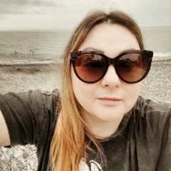 Mamochka Stiflera, 21.03.1984, Санкт-Петербург