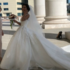 Айнур Омарбекова, 27.01