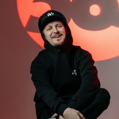 Иван Ежов, 18.10.1986, Нижний Новгород