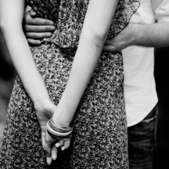 Мария Буркасова, 10.03, Краснодар