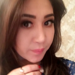 Lyazzat Temirbaewa, 09.06.1984, Астана