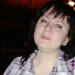 Маргарита Сергеева, 27.03, Псков