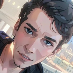 Юрий Милюхин, 20.11