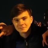 Всеволод Рязанов, 03.10.2003