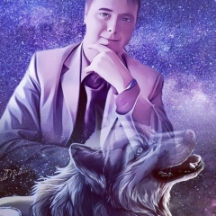 Сергей Попов, 27.08.1987, Алматы