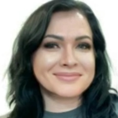 Лилия Кузнецова, 11.09, Краснодар