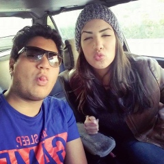 Aziz Wahi, 11.05, Tunis