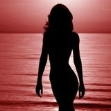 Ирусик Ирусик, 12.02