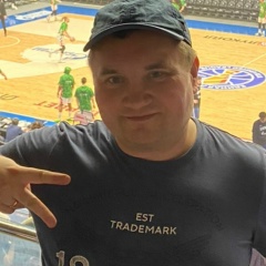 Владимир Столяров, 04.11, Санкт-Петербург