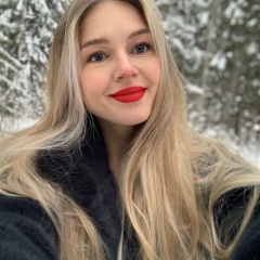 Ольга Мосунова, 17.03, Йошкар-Ола