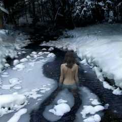 Танюша Василенко, 28.02