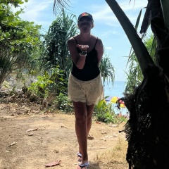 Ира Ананьина, 13.12.1985, Санкт-Петербург