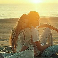 Ozodjon Nurudinovich