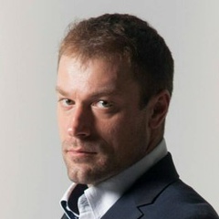 Евгений Михайлов, 16.07, Владивосток