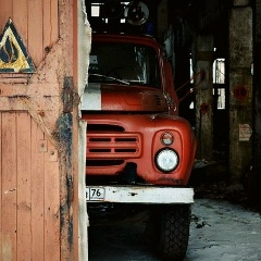 Александр Старовойт, 06.02.1991, Бендеры