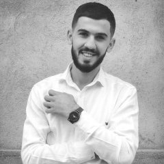 Famil Nagiyev, 15.08.1996, Баку