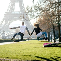 Александр Фоменко, 18.12, Санкт-Петербург