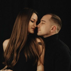 Саша Игнатьев, 10.04.1996, Москва