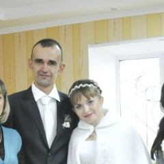 Нияз Файзрахманов, 25.06.1983, Арск