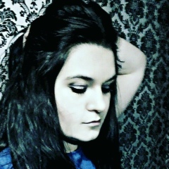 Кэтриi Vida, 26.05, Москва