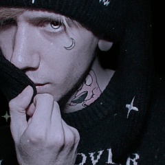 Вайтбой Майк, 24.09, Киев