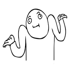 Михаил Арсеев, 31.10, Москва