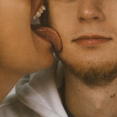 Евгений Шайдуров, 17.08.1989, Санкт-Петербург