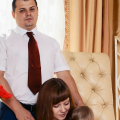 Сергей Смирнов, 17.01.1987, Муром