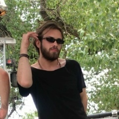 JeKo Tkemladze, 03.07.1994, Тбилиси