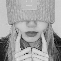 Аселя Бист, 05.04, Томск