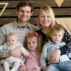 Анна Кабай, 20.05.1985, Черкассы